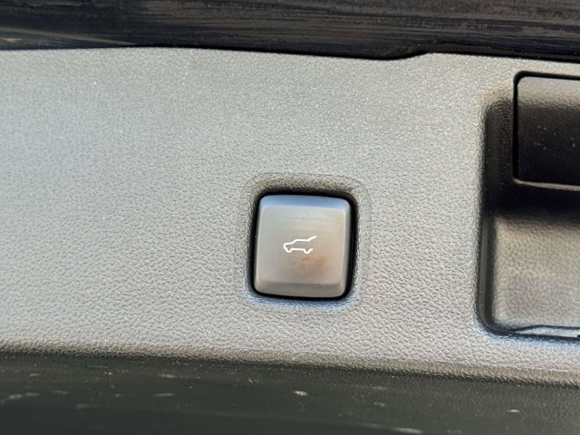 Used 2024 Ford Escape Active FWD image 13