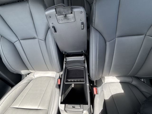 New 2026 Subaru Ascent Premium AWD/4WD image 20