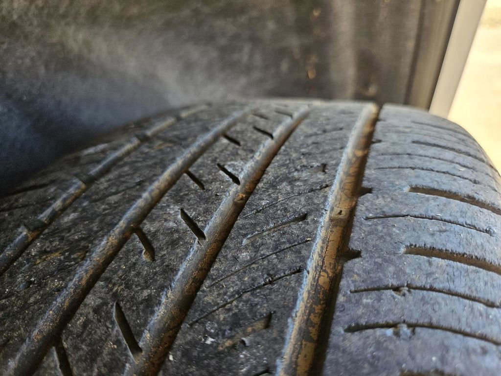 Used 2019 GMC Acadia Denali w/ Technology Package image 36