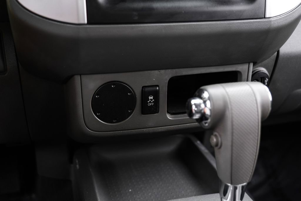 Used 2019 Nissan Frontier Desert Runner RWD image 23