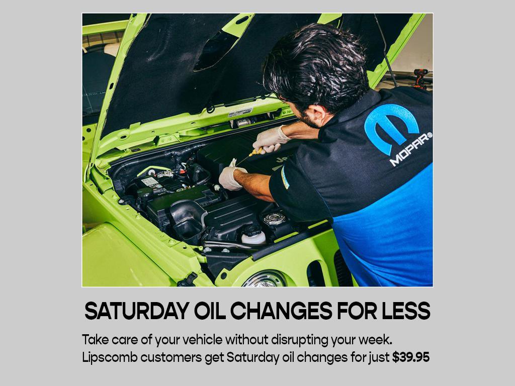 Used 2023 Toyota Highlander XLE FWD image 21