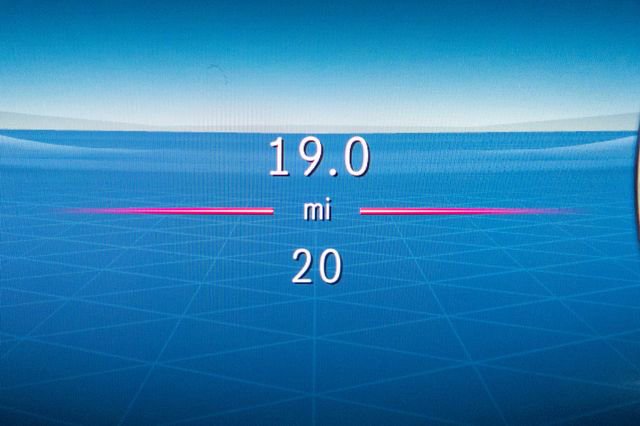 New 2026 Mercedes-Benz GLE 450 4MATIC image 15