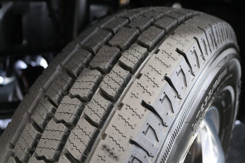 Used 1999 Ford F350 XLT AWD/4WD image 61