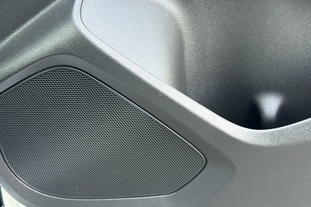 Used 2024 Chevrolet TrailBlazer LT image 27