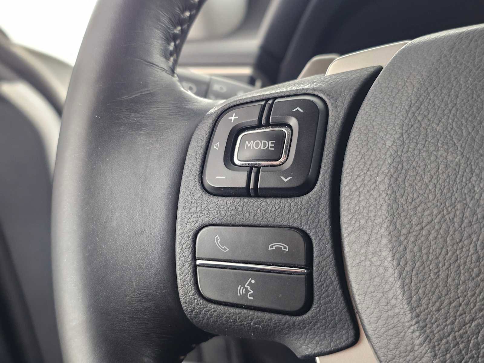 Used 2019 Lexus IS 300 image 27