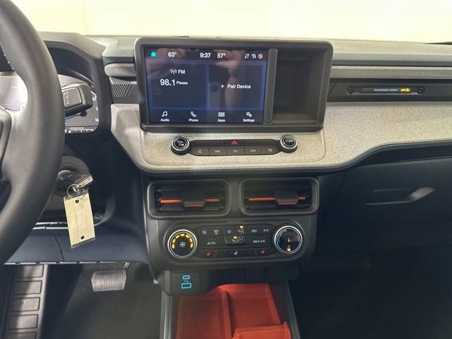 Used 2024 Ford Maverick XLT w/ XLT Luxury Package image 21