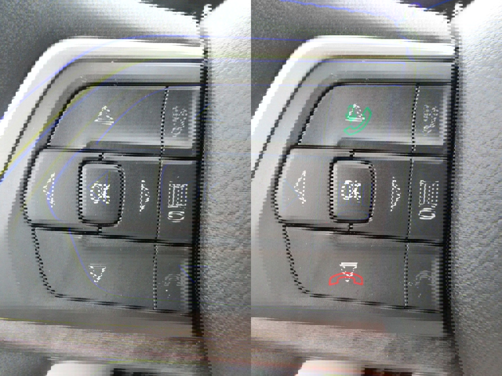 Used 2023 Jeep Grand Cherokee Limited w/ Trailer Tow Prep Group (B) image 26