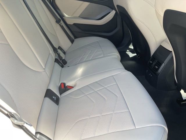 Used 2025 BMW 228i xDrive AWD/4WD image 15