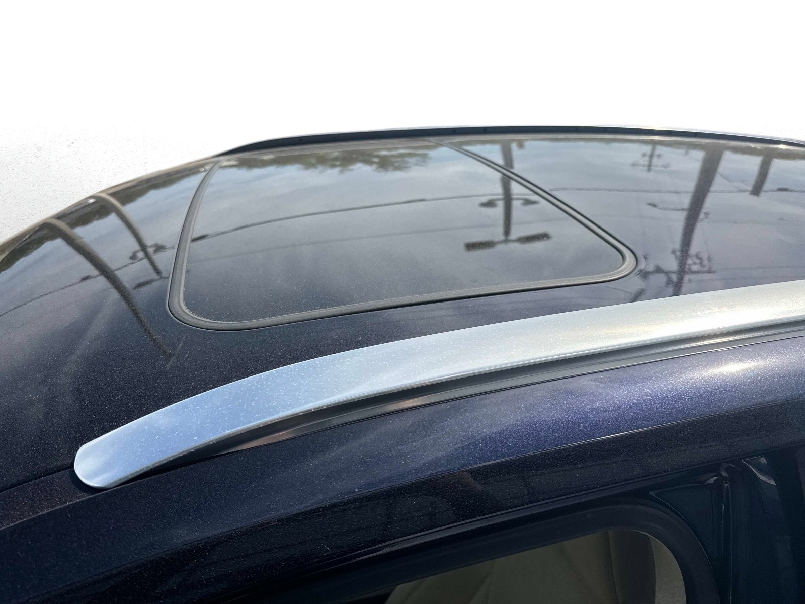 Certified 2020 Lexus RX 450h AWD w/ Premium Package image 34