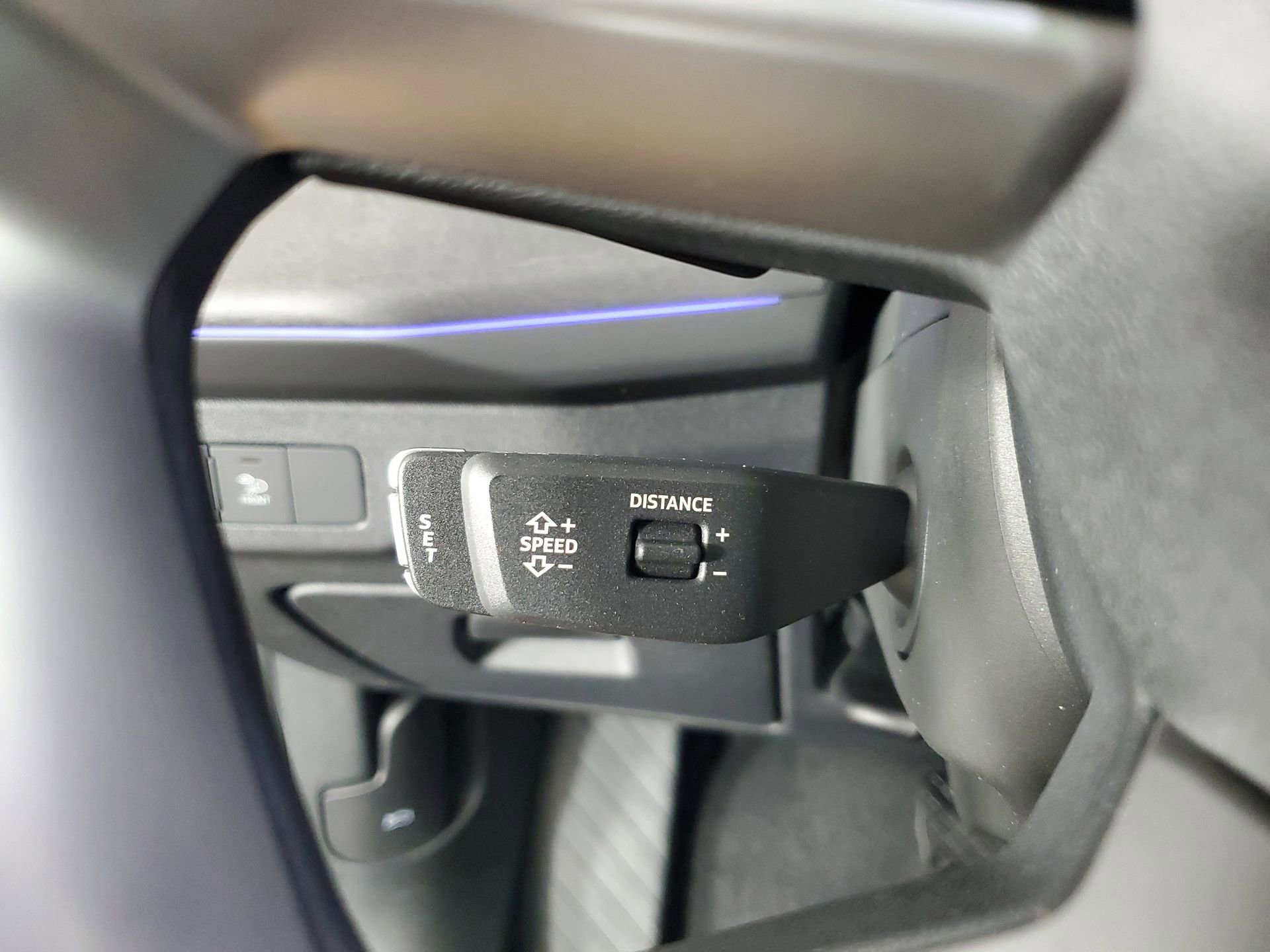 New 2026 Audi Q3 quattro 2.0T image 36