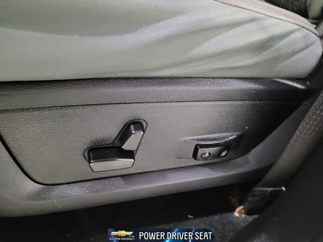 Used 2014 RAM 1500 Big Horn image 25