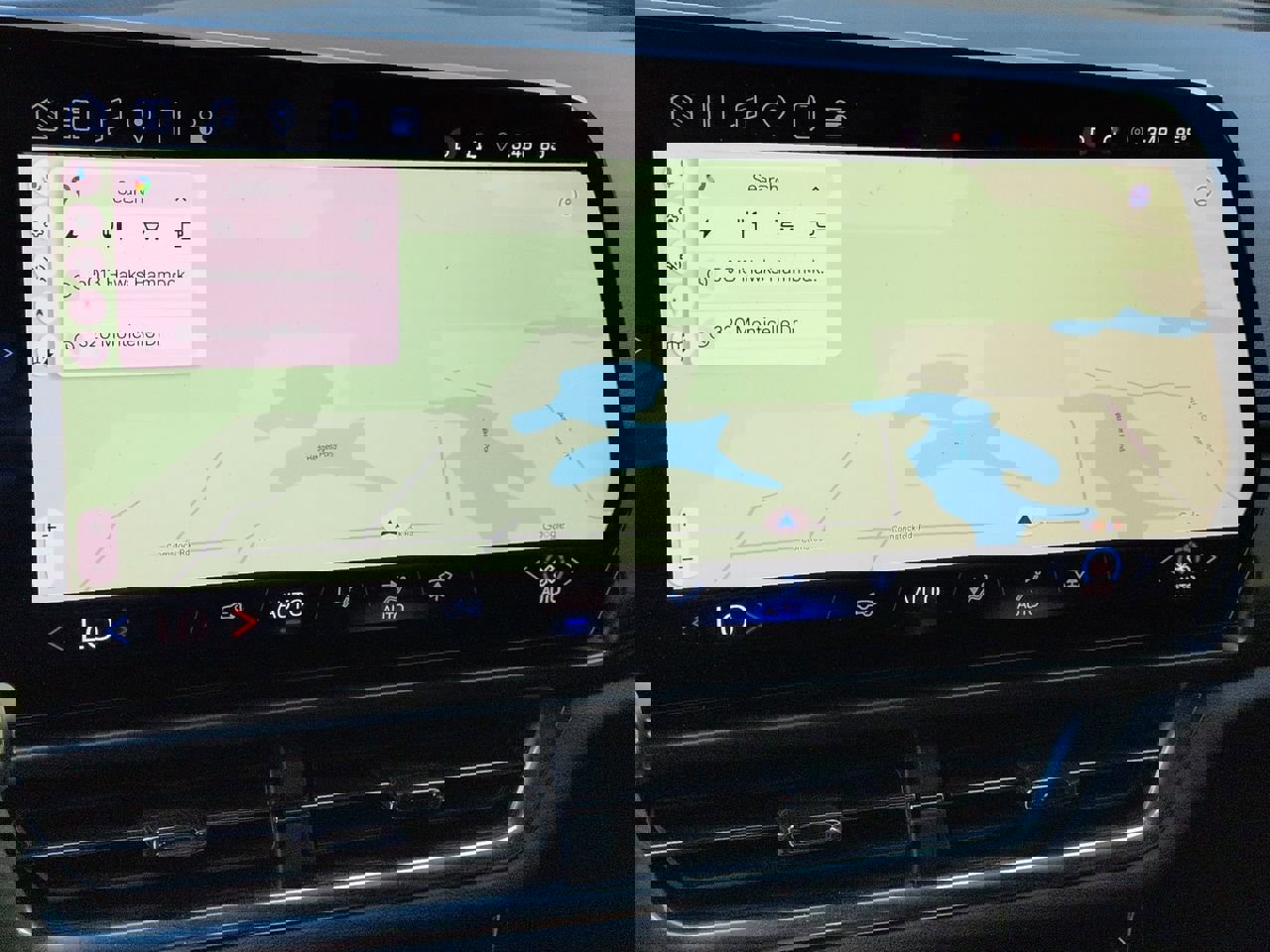 Used 2025 Chevrolet Equinox EV LT image 15