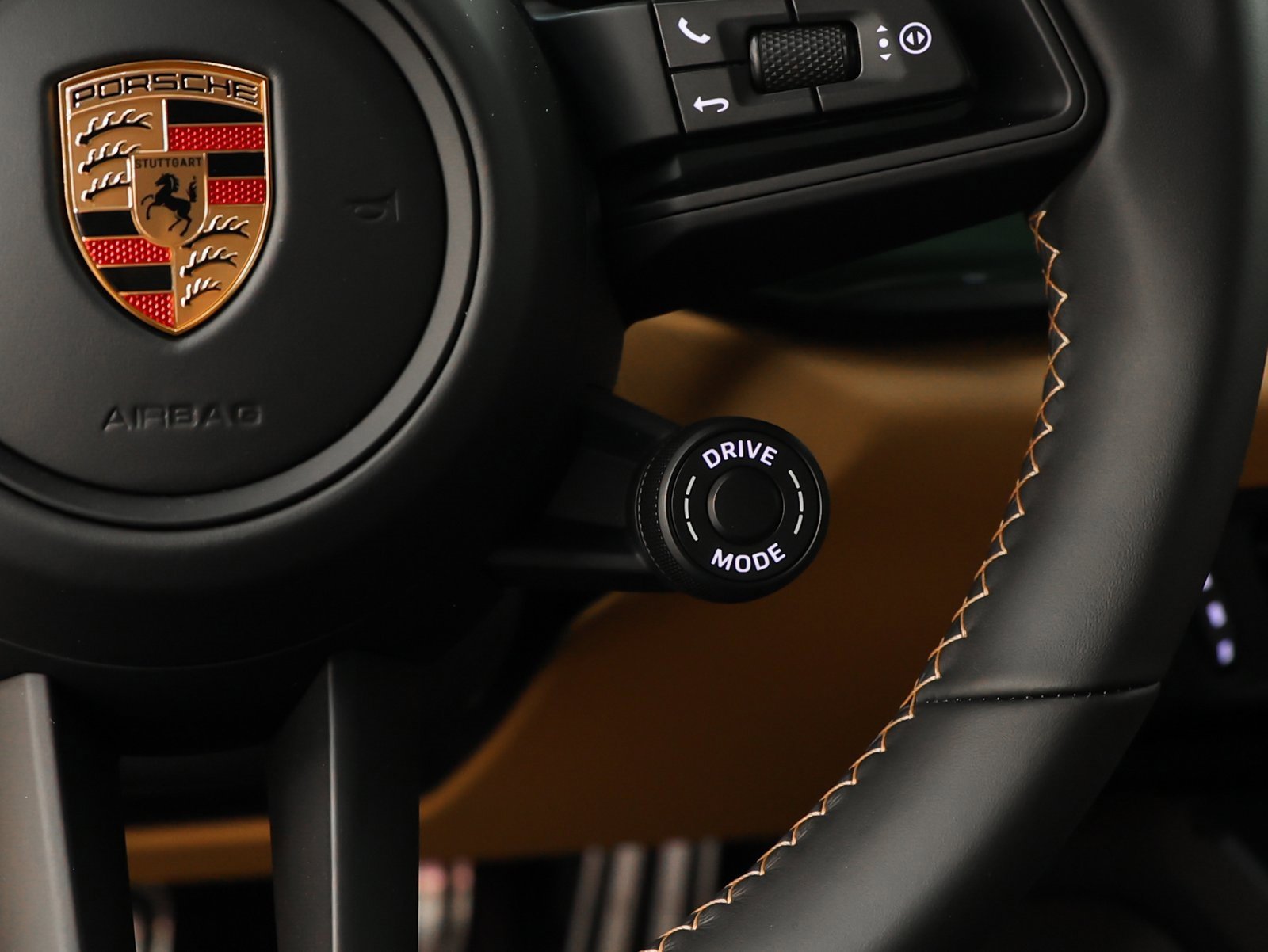 Used 2026 Porsche 911 GT3 image 51