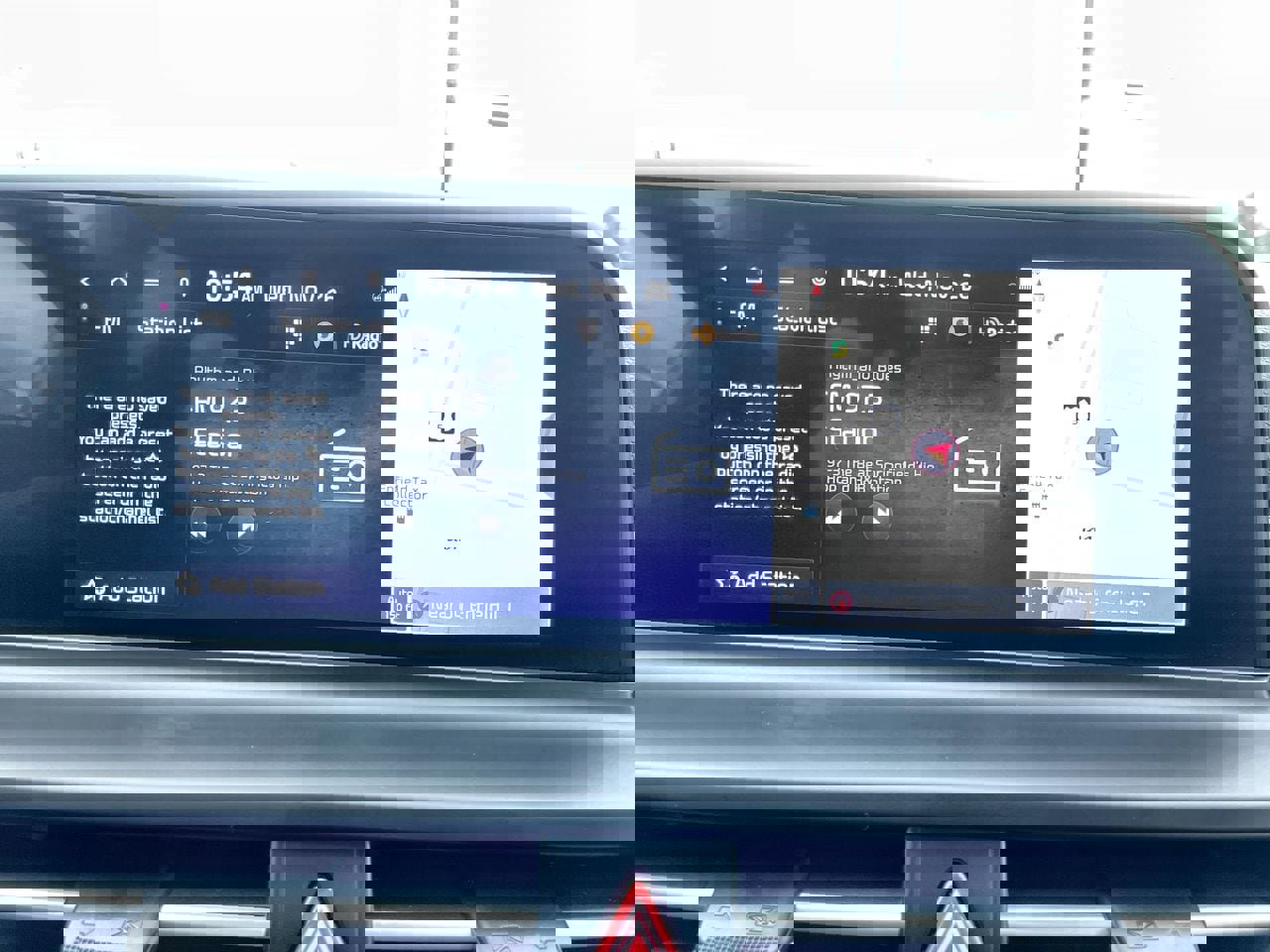 Certified 2024 Kia Seltos X-Line image 13