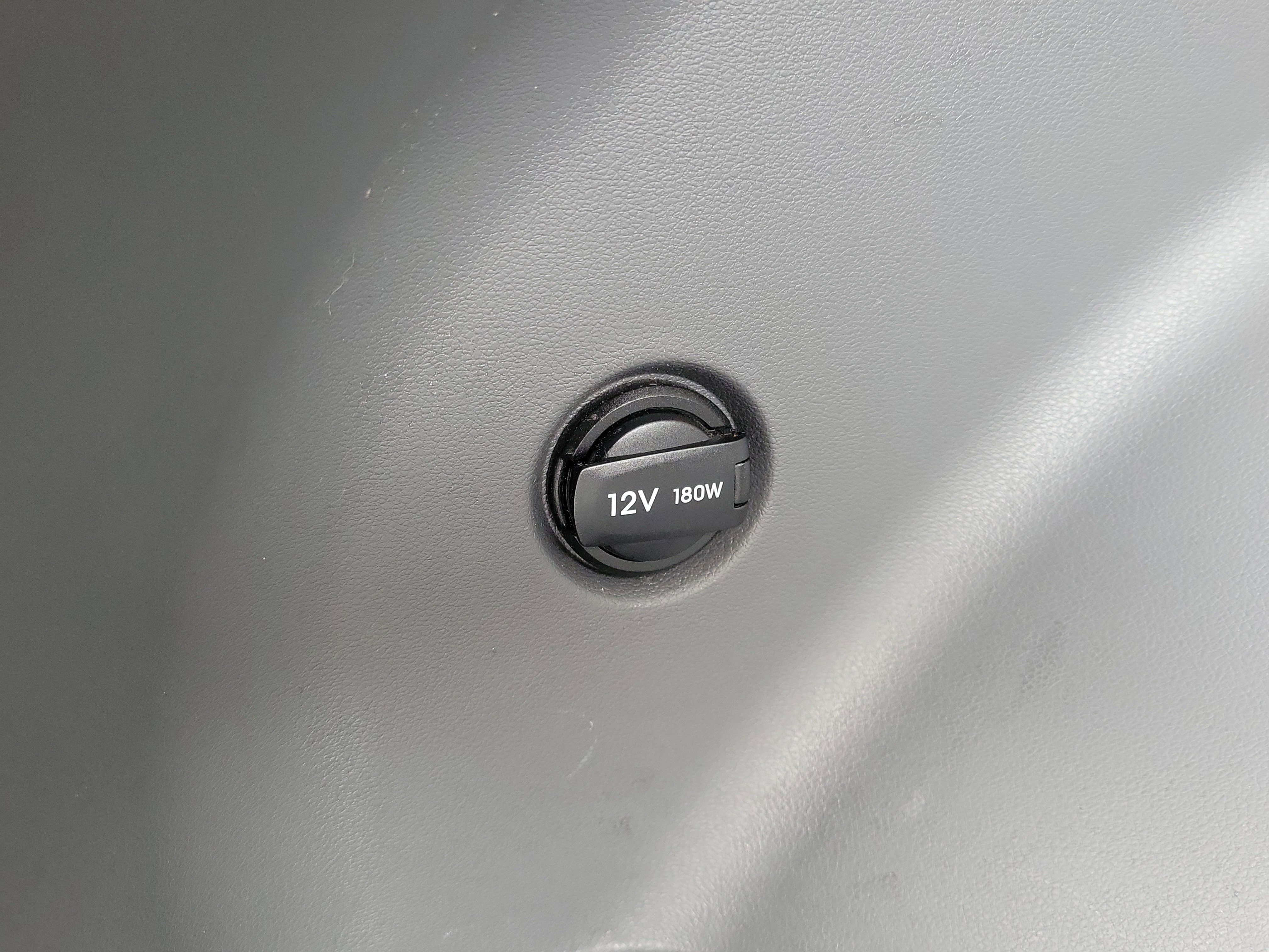 Used 2023 Hyundai Ioniq 5 SEL image 8