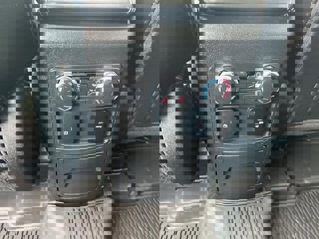 Certified 2022 Ford Explorer Limited w/ Equipment Group 301A image 24