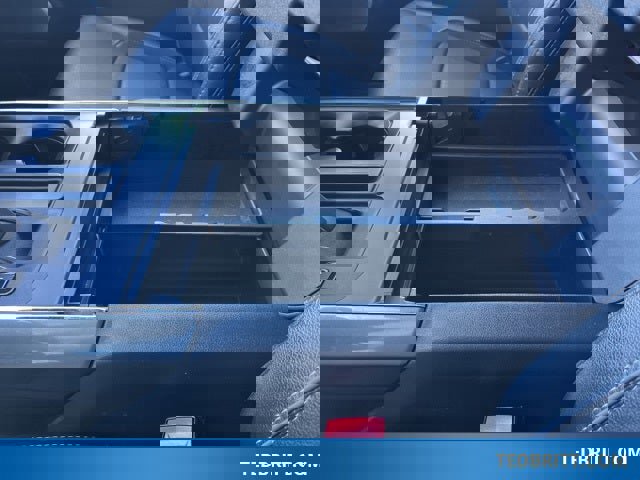 Certified 2022 Ford F150 Lariat w/ Equipment Group 502A High image 41