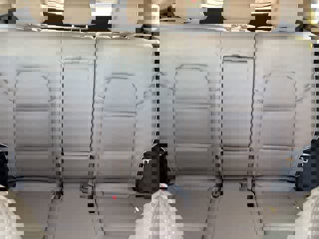 Used 2021 Hyundai Tucson Ultimate image 21