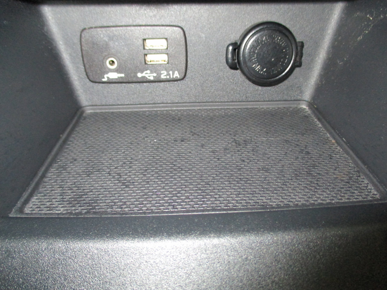 Used 2022 Subaru Forester Premium image 24