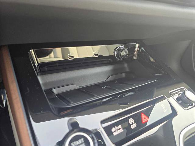 New 2026 Audi A6 Premium Plus image 30