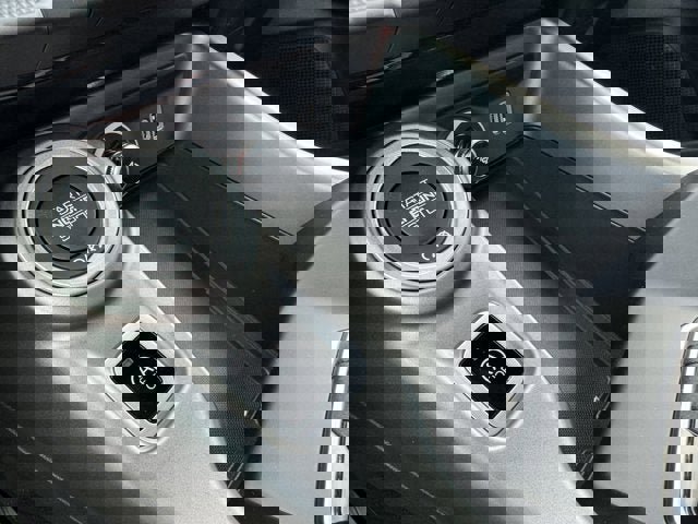 New 2024 Dodge Hornet GT w/ Cold Weather Group image 20