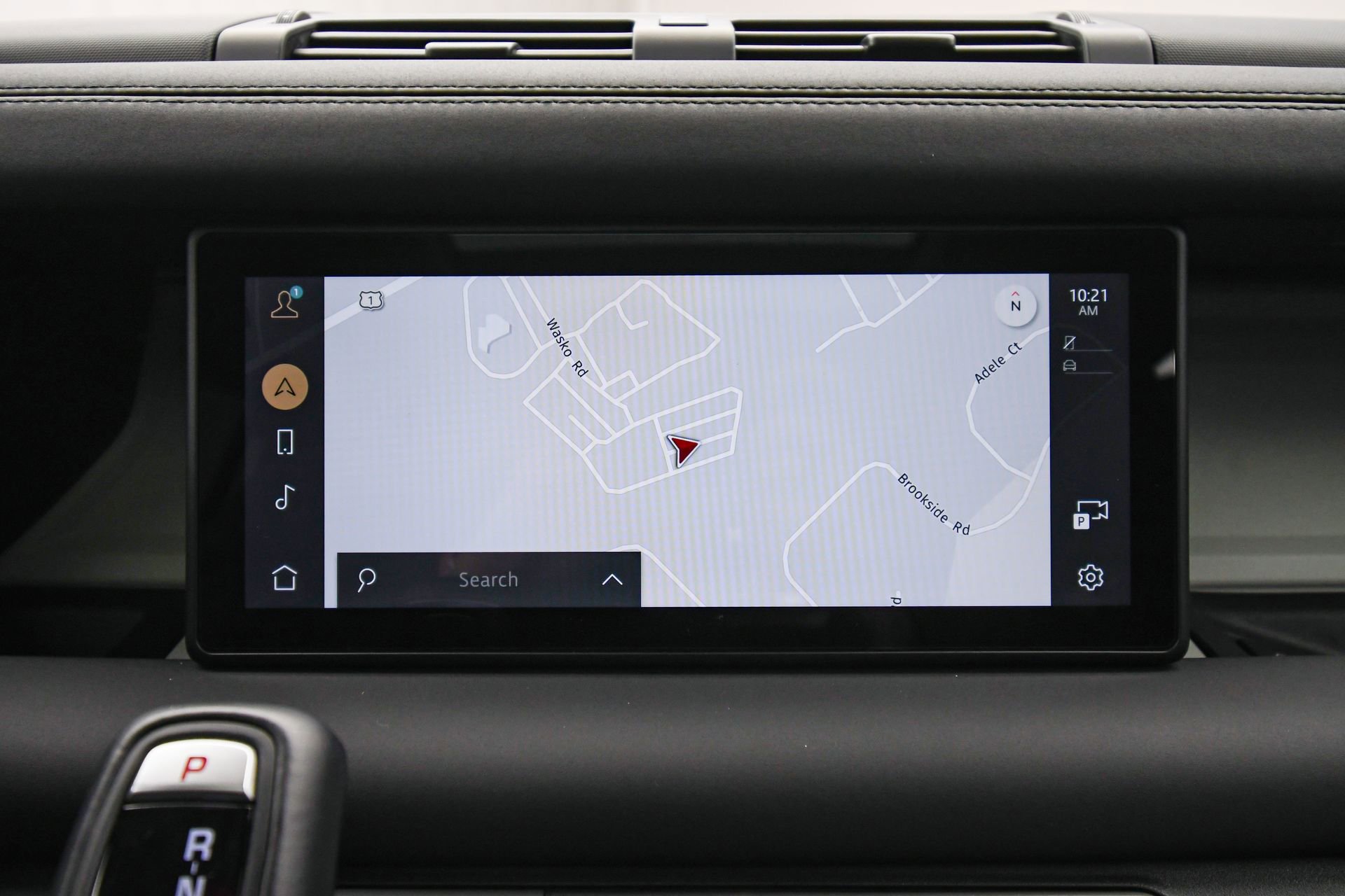 Used 2024 Land Rover Defender 110 S image 35