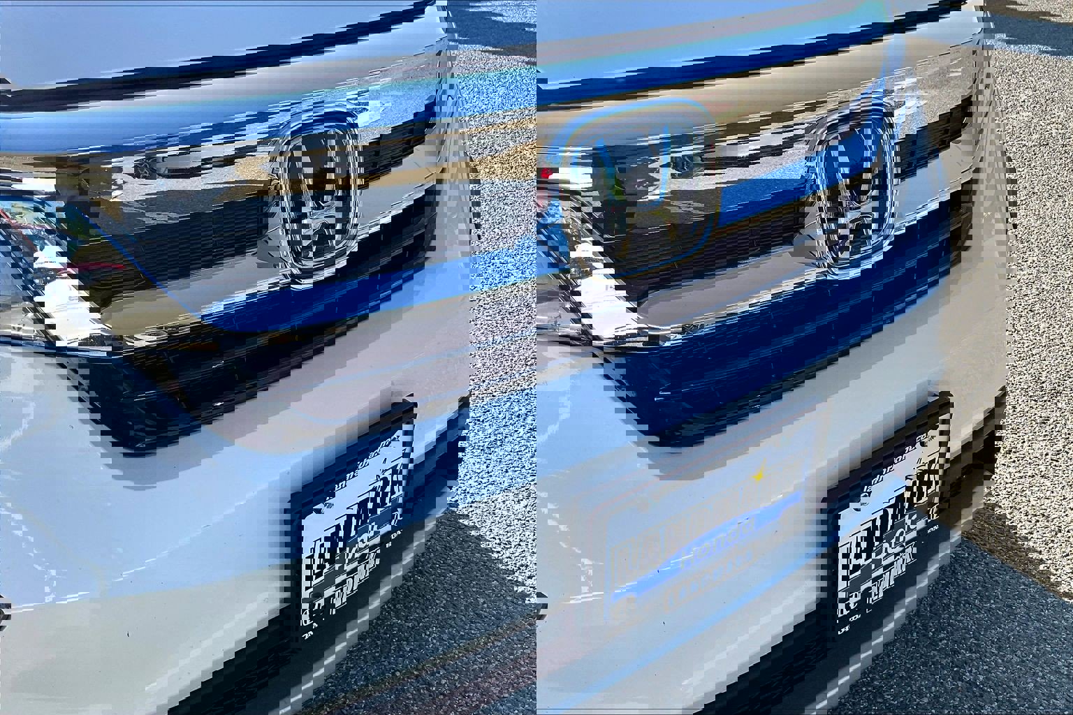 Used 2022 Honda Pilot Elite image 31