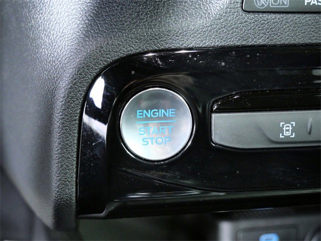 Used 2023 Ford Escape ST-Line w/ Tech Pack #1 image 23
