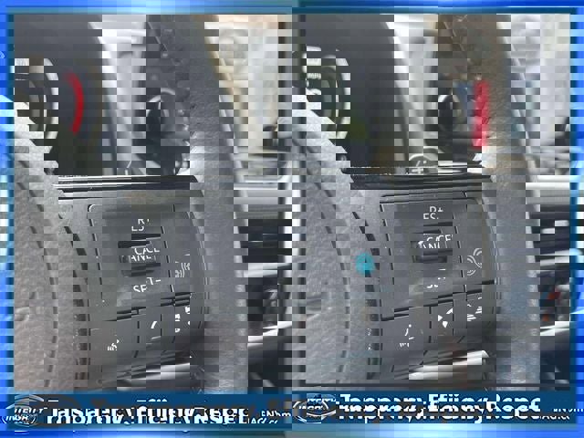 Used 2023 Nissan Rogue Platinum AWD/4WD image 23