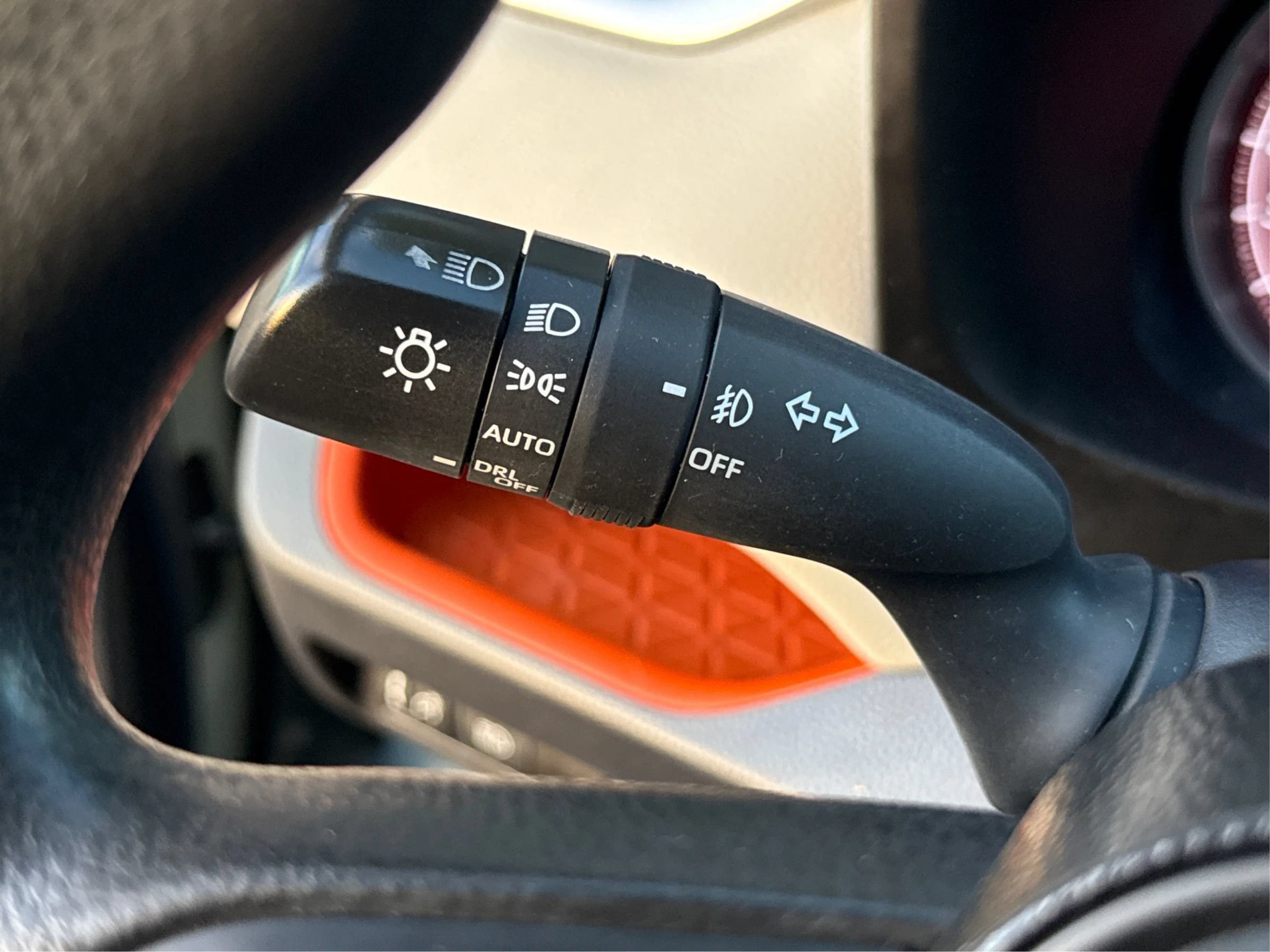 Used 2019 Toyota RAV4 Adventure w/ All Weather Liner Package AWD/4WD image 17