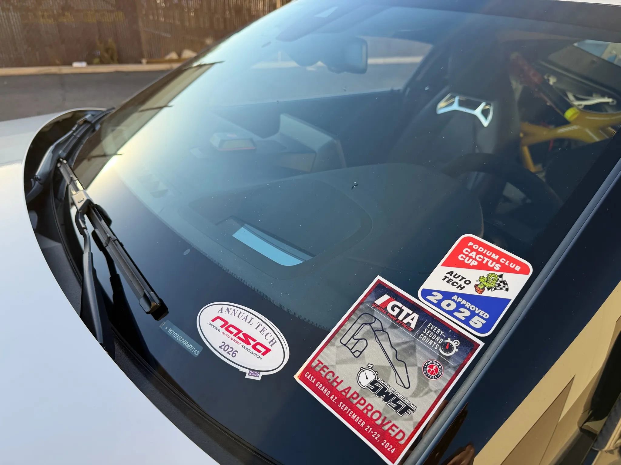 Used 2022 Toyota Supra Premium w/ Driver Assist Package image 26