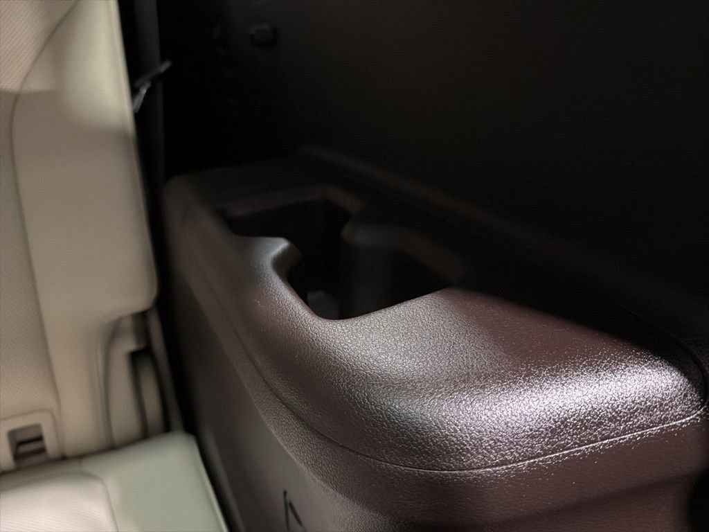 Used 2020 Hyundai Palisade Limited image 38