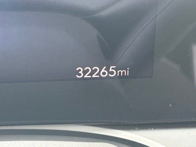 Certified 2024 Buick Envista Preferred w/ Convenience I Package image 23