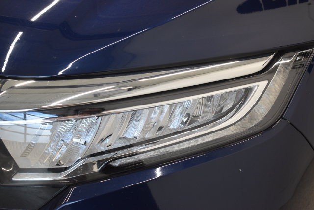 Used 2024 Honda Odyssey EX-L image 15
