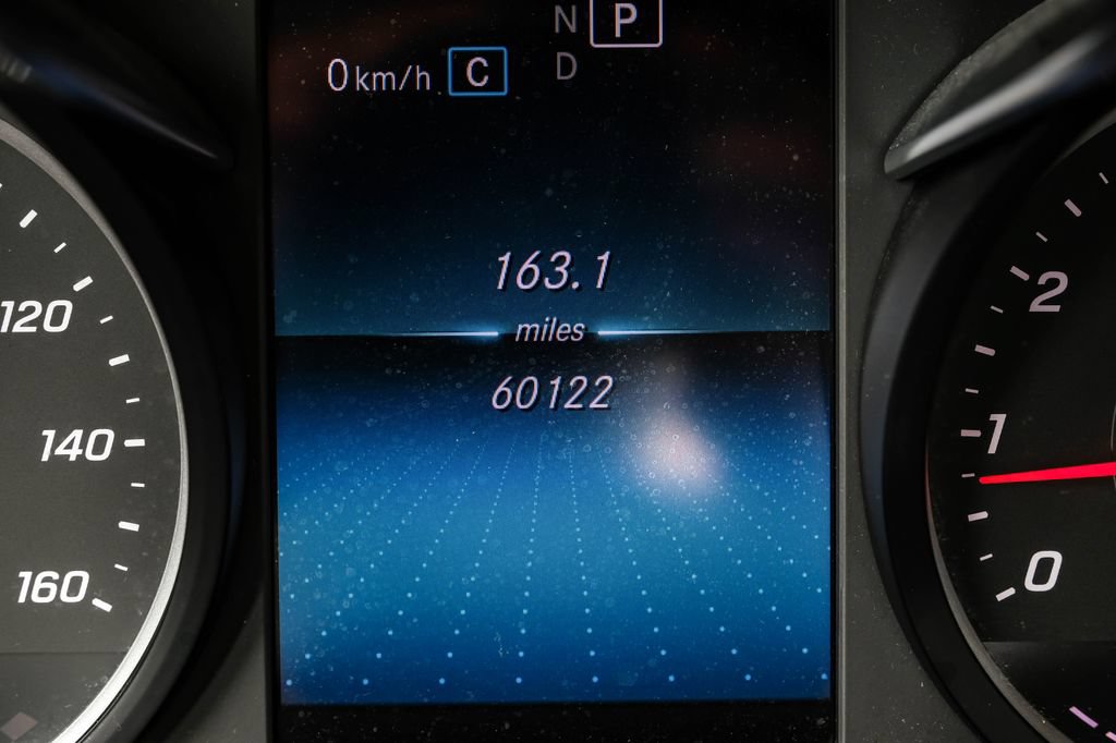Used 2019 Mercedes-Benz C 300 Sedan image 15