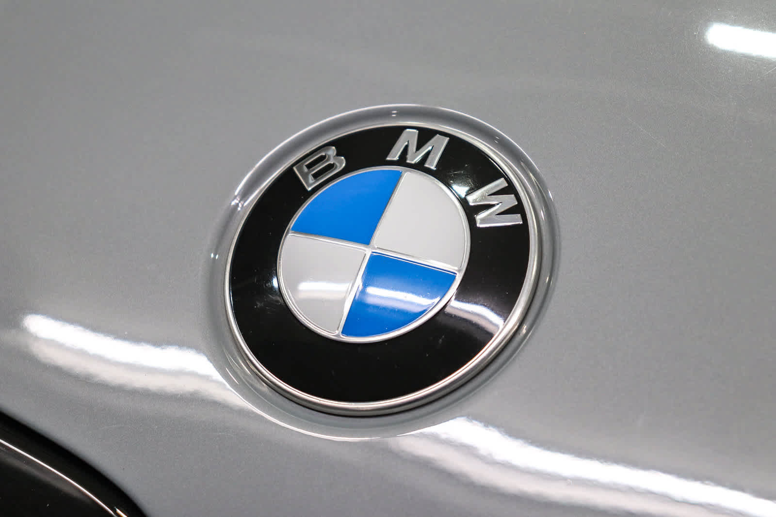 Used 2024 BMW M340i w/ Premium Package RWD image 14