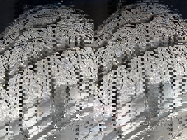 New 2026 Ford Explorer Tremor w/ Tremor Ultimate Package AWD/4WD image 28