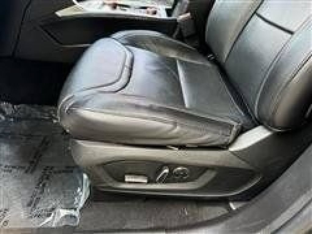 Used 2020 Ford Explorer ST w/ ST Street Pack AWD/4WD image 24