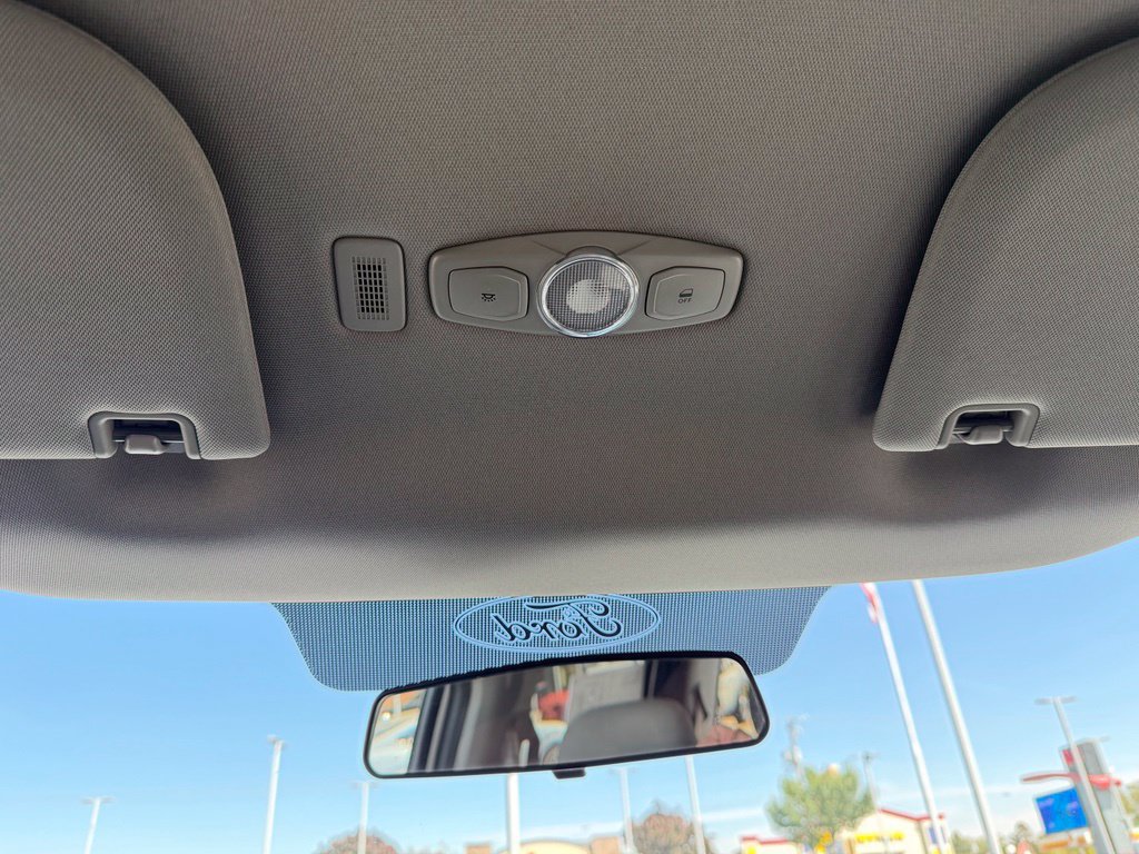 Used 2017 Ford F150 XL w/ XL Power Equipment Group AWD/4WD image 30