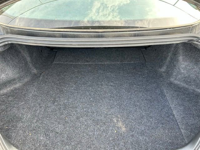 Used 2019 Ford Mustang Coupe w/ Equipment Group 101A image 11