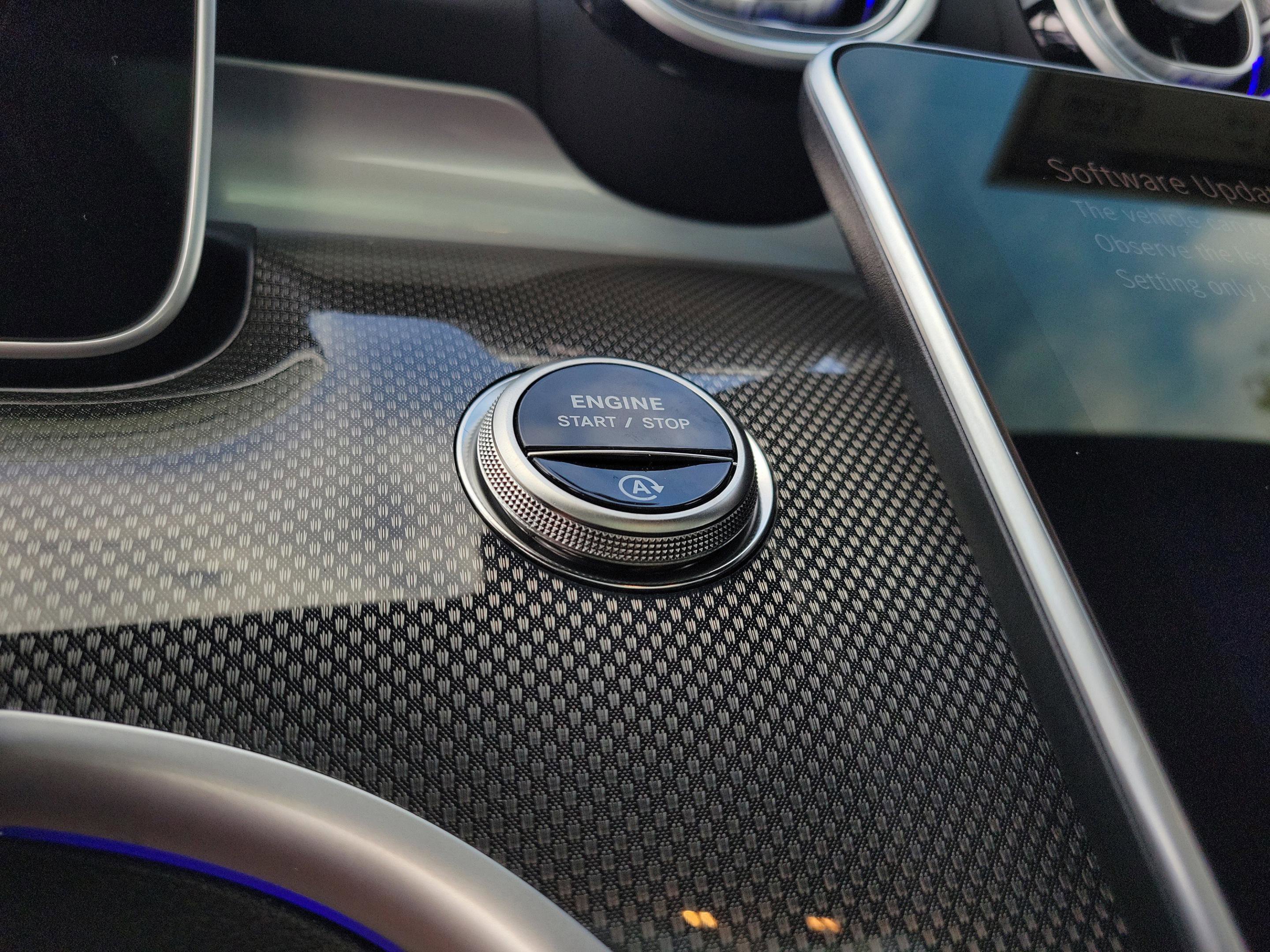 New 2026 Mercedes-Benz CLE 450 4MATIC Coupe image 25