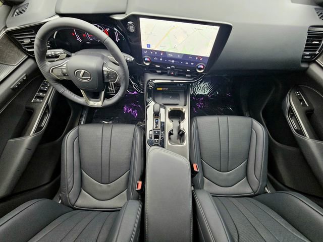 Used 2023 Lexus NX 350 F Sport image 27