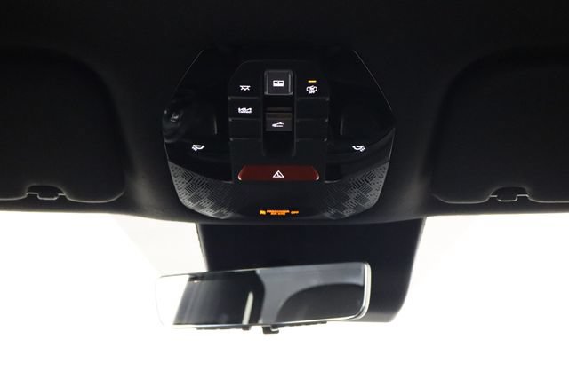 Used 2024 Kia EV9 GT-Line AWD/4WD image 29