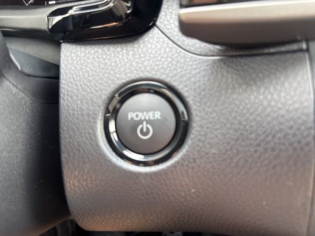 New 2026 Toyota Camry XSE image 27