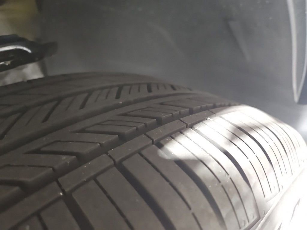 New 2025 Volkswagen ID. Buzz Pro S image 27