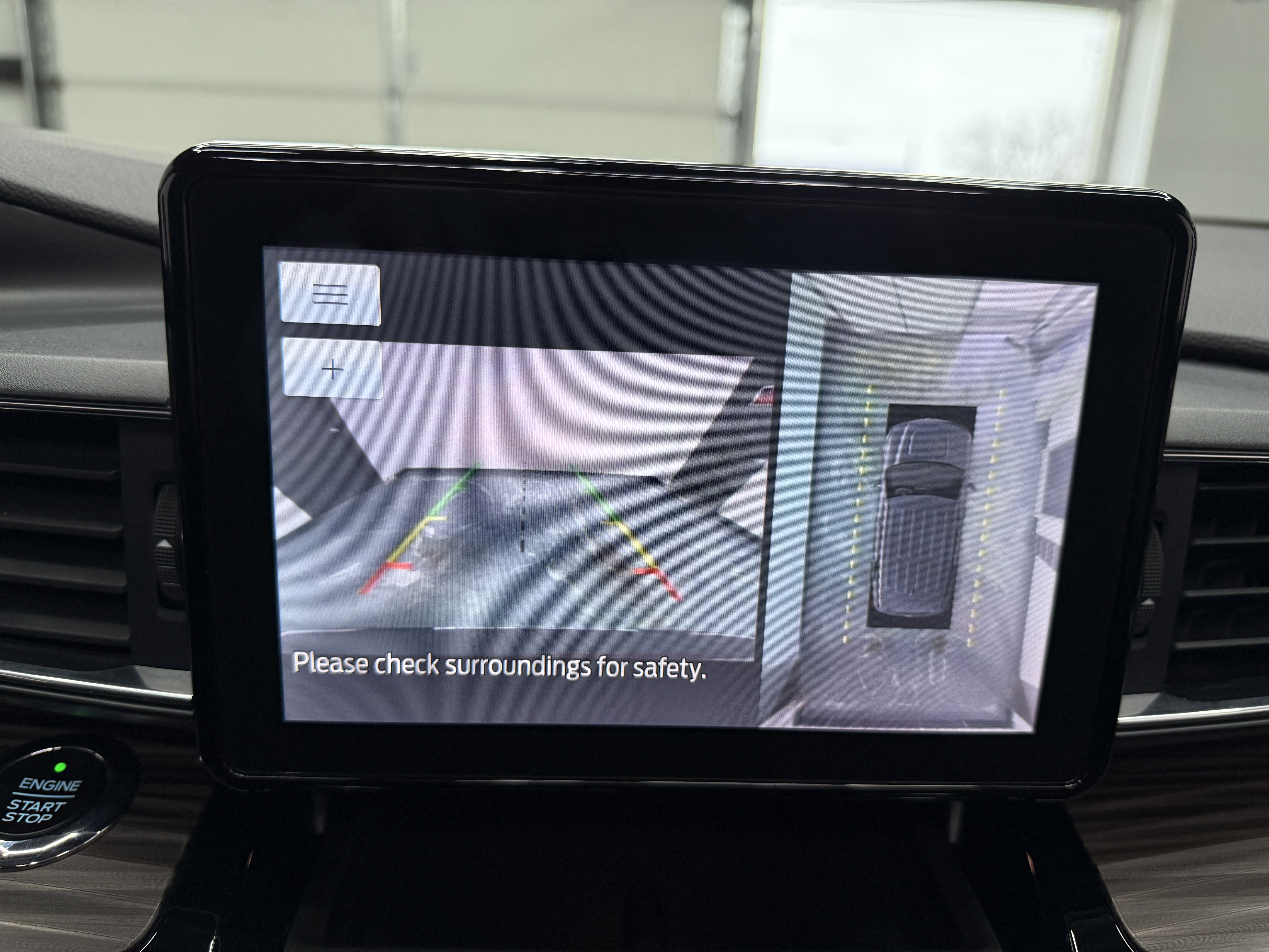 Used 2021 Ford Explorer Limited image 21