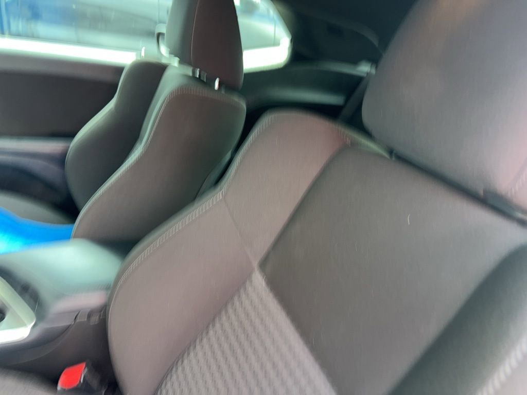 Used 2021 Dodge Challenger R/T w/ Blacktop Package image 6