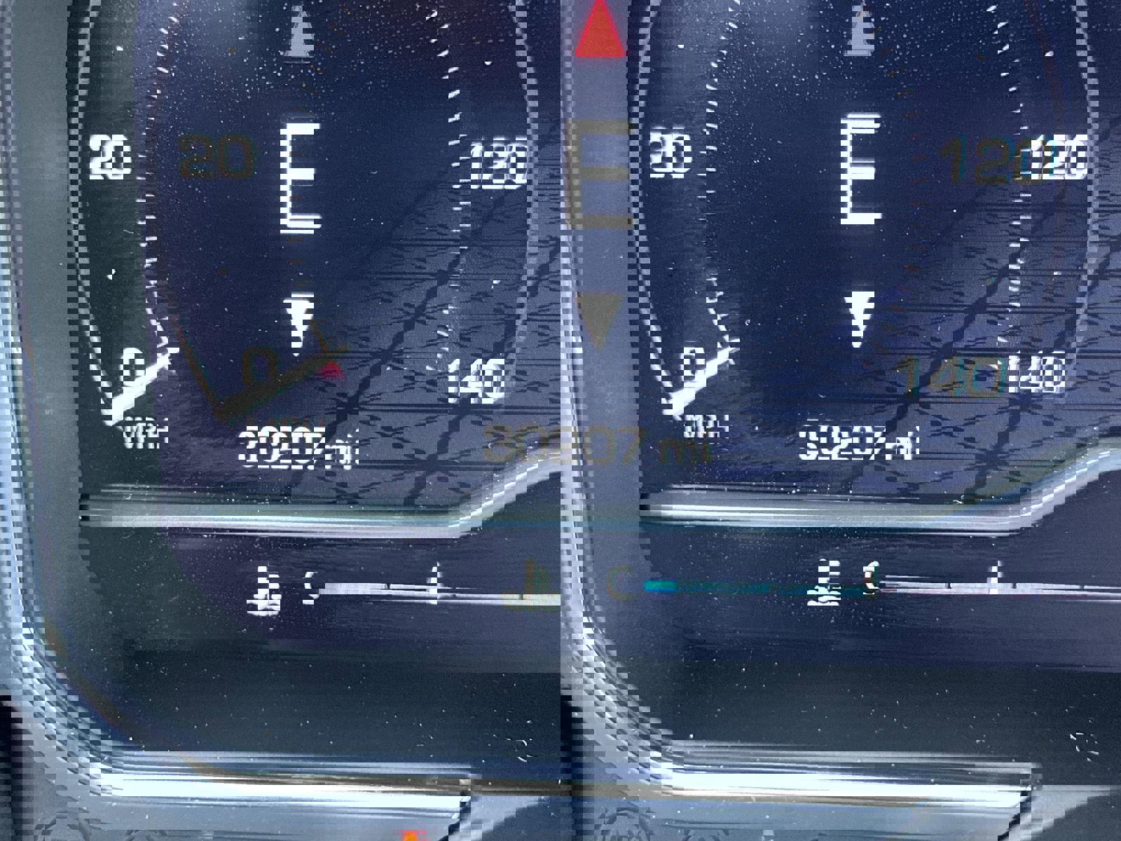 Used 2024 GMC Sierra 1500 AT4 w/ Technology Package image 24