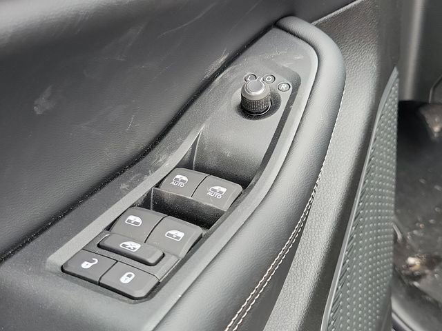 Used 2026 Jeep Grand Cherokee Limited image 14