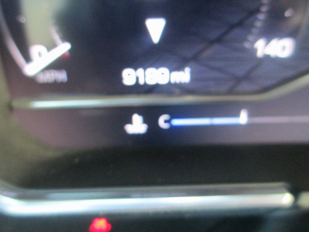 Certified 2024 GMC Sierra 1500 Denali image 33